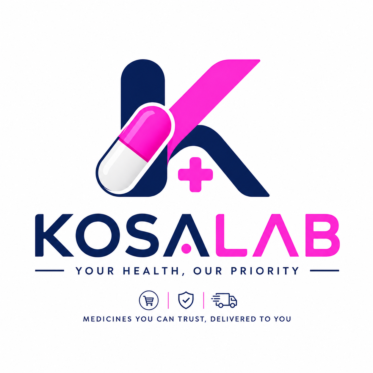 kosalabs.shop