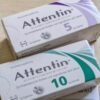 Buy Attentin