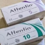 Buy Attentin