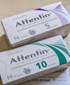 Buy Attentin