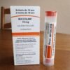 Buy Buccolam | Drug Post Market – Midazolam buccal