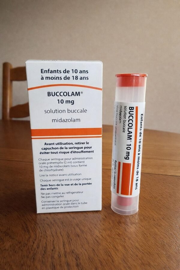 d9766502-9221-4bb1-9edc-5a804dd1fdc6 Buy Buccolam | Drug Post Market – Midazolam buccal